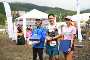 BIB: 
                            <button type="button" onclick="openModal(13505282)" class="btn btn-primary btn-sm float-right btn-popup" data-toggle="modal" data-target=".modal-high-quality">
                        <i class="fas fa-shopping-cart"></i> Add to Cart
                    </button>
                                            <button type="button" onclick="isThisMe(13505282, true)" class="btn btn-success btn-sm float-right btn-popup btn-isme hidden" data-toggle="tooltip" data-placement="bottom" title="นี่คือรูปของคุณใช่ไหม คลิกที่นี่เพื่อเอาเข้าอัลบั้ม">
                        <i class="fas fa-plus"></i> Add to album
                    </button>
                    <button type="button" onclick="isThisMe(13505282, false)" class="btn btn-warning btn-sm float-right btn-popup btn-isnotme hidden">
                        <i class="fas fa-ban"></i> Remove from album
                    </button>