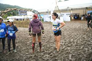 BIB: 
                            <button type="button" onclick="openModal(13505272)" class="btn btn-primary btn-sm float-right btn-popup" data-toggle="modal" data-target=".modal-high-quality">
                        <i class="fas fa-shopping-cart"></i> Add to Cart
                    </button>
                                            <button type="button" onclick="isThisMe(13505272, true)" class="btn btn-success btn-sm float-right btn-popup btn-isme hidden" data-toggle="tooltip" data-placement="bottom" title="นี่คือรูปของคุณใช่ไหม คลิกที่นี่เพื่อเอาเข้าอัลบั้ม">
                        <i class="fas fa-plus"></i> Add to album
                    </button>
                    <button type="button" onclick="isThisMe(13505272, false)" class="btn btn-warning btn-sm float-right btn-popup btn-isnotme hidden">
                        <i class="fas fa-ban"></i> Remove from album
                    </button>