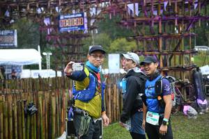 BIB: 1353
                            <button type="button" onclick="openModal(13508195)" class="btn btn-primary btn-sm float-right btn-popup" data-toggle="modal" data-target=".modal-high-quality">
                        <i class="fas fa-shopping-cart"></i> Add to Cart
                    </button>
                                            <button type="button" onclick="isThisMe(13508195, true)" class="btn btn-success btn-sm float-right btn-popup btn-isme hidden" data-toggle="tooltip" data-placement="bottom" title="นี่คือรูปของคุณใช่ไหม คลิกที่นี่เพื่อเอาเข้าอัลบั้ม">
                        <i class="fas fa-plus"></i> Add to album
                    </button>
                    <button type="button" onclick="isThisMe(13508195, false)" class="btn btn-warning btn-sm float-right btn-popup btn-isnotme hidden">
                        <i class="fas fa-ban"></i> Remove from album
                    </button>