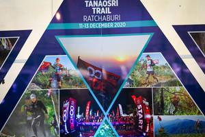 BIB: 2020
                            <button type="button" onclick="openModal(13503808)" class="btn btn-primary btn-sm float-right btn-popup" data-toggle="modal" data-target=".modal-high-quality">
                        <i class="fas fa-shopping-cart"></i> Add to Cart
                    </button>
                                            <button type="button" onclick="isThisMe(13503808, true)" class="btn btn-success btn-sm float-right btn-popup btn-isme hidden" data-toggle="tooltip" data-placement="bottom" title="นี่คือรูปของคุณใช่ไหม คลิกที่นี่เพื่อเอาเข้าอัลบั้ม">
                        <i class="fas fa-plus"></i> Add to album
                    </button>
                    <button type="button" onclick="isThisMe(13503808, false)" class="btn btn-warning btn-sm float-right btn-popup btn-isnotme hidden">
                        <i class="fas fa-ban"></i> Remove from album
                    </button>