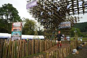 BIB: 
                            <button type="button" onclick="openModal(13505261)" class="btn btn-primary btn-sm float-right btn-popup" data-toggle="modal" data-target=".modal-high-quality">
                        <i class="fas fa-shopping-cart"></i> Add to Cart
                    </button>
                                            <button type="button" onclick="isThisMe(13505261, true)" class="btn btn-success btn-sm float-right btn-popup btn-isme hidden" data-toggle="tooltip" data-placement="bottom" title="นี่คือรูปของคุณใช่ไหม คลิกที่นี่เพื่อเอาเข้าอัลบั้ม">
                        <i class="fas fa-plus"></i> Add to album
                    </button>
                    <button type="button" onclick="isThisMe(13505261, false)" class="btn btn-warning btn-sm float-right btn-popup btn-isnotme hidden">
                        <i class="fas fa-ban"></i> Remove from album
                    </button>