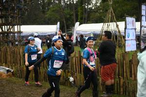 BIB: 8019
                            <button type="button" onclick="openModal(13505229)" class="btn btn-primary btn-sm float-right btn-popup" data-toggle="modal" data-target=".modal-high-quality">
                        <i class="fas fa-shopping-cart"></i> Add to Cart
                    </button>
                                            <button type="button" onclick="isThisMe(13505229, true)" class="btn btn-success btn-sm float-right btn-popup btn-isme hidden" data-toggle="tooltip" data-placement="bottom" title="นี่คือรูปของคุณใช่ไหม คลิกที่นี่เพื่อเอาเข้าอัลบั้ม">
                        <i class="fas fa-plus"></i> Add to album
                    </button>
                    <button type="button" onclick="isThisMe(13505229, false)" class="btn btn-warning btn-sm float-right btn-popup btn-isnotme hidden">
                        <i class="fas fa-ban"></i> Remove from album
                    </button>