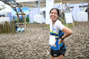 BIB: 
                            <button type="button" onclick="openModal(13505270)" class="btn btn-primary btn-sm float-right btn-popup" data-toggle="modal" data-target=".modal-high-quality">
                        <i class="fas fa-shopping-cart"></i> Add to Cart
                    </button>
                                            <button type="button" onclick="isThisMe(13505270, true)" class="btn btn-success btn-sm float-right btn-popup btn-isme hidden" data-toggle="tooltip" data-placement="bottom" title="นี่คือรูปของคุณใช่ไหม คลิกที่นี่เพื่อเอาเข้าอัลบั้ม">
                        <i class="fas fa-plus"></i> Add to album
                    </button>
                    <button type="button" onclick="isThisMe(13505270, false)" class="btn btn-warning btn-sm float-right btn-popup btn-isnotme hidden">
                        <i class="fas fa-ban"></i> Remove from album
                    </button>