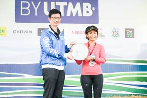 BIB: 
                            <button type="button" onclick="openModal(13507008)" class="btn btn-primary btn-sm float-right btn-popup" data-toggle="modal" data-target=".modal-high-quality">
                        <i class="fas fa-shopping-cart"></i> Add to Cart
                    </button>
                                            <button type="button" onclick="isThisMe(13507008, true)" class="btn btn-success btn-sm float-right btn-popup btn-isme hidden" data-toggle="tooltip" data-placement="bottom" title="นี่คือรูปของคุณใช่ไหม คลิกที่นี่เพื่อเอาเข้าอัลบั้ม">
                        <i class="fas fa-plus"></i> Add to album
                    </button>
                    <button type="button" onclick="isThisMe(13507008, false)" class="btn btn-warning btn-sm float-right btn-popup btn-isnotme hidden">
                        <i class="fas fa-ban"></i> Remove from album
                    </button>