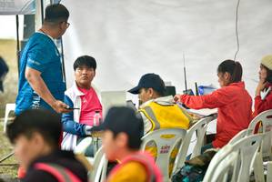 BIB: 
                            <button type="button" onclick="openModal(13503909)" class="btn btn-primary btn-sm float-right btn-popup" data-toggle="modal" data-target=".modal-high-quality">
                        <i class="fas fa-shopping-cart"></i> Add to Cart
                    </button>
                                            <button type="button" onclick="isThisMe(13503909, true)" class="btn btn-success btn-sm float-right btn-popup btn-isme hidden" data-toggle="tooltip" data-placement="bottom" title="นี่คือรูปของคุณใช่ไหม คลิกที่นี่เพื่อเอาเข้าอัลบั้ม">
                        <i class="fas fa-plus"></i> Add to album
                    </button>
                    <button type="button" onclick="isThisMe(13503909, false)" class="btn btn-warning btn-sm float-right btn-popup btn-isnotme hidden">
                        <i class="fas fa-ban"></i> Remove from album
                    </button>