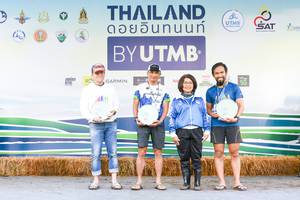 BIB: 
                            <button type="button" onclick="openModal(13506985)" class="btn btn-primary btn-sm float-right btn-popup" data-toggle="modal" data-target=".modal-high-quality">
                        <i class="fas fa-shopping-cart"></i> Add to Cart
                    </button>
                                            <button type="button" onclick="isThisMe(13506985, true)" class="btn btn-success btn-sm float-right btn-popup btn-isme hidden" data-toggle="tooltip" data-placement="bottom" title="นี่คือรูปของคุณใช่ไหม คลิกที่นี่เพื่อเอาเข้าอัลบั้ม">
                        <i class="fas fa-plus"></i> Add to album
                    </button>
                    <button type="button" onclick="isThisMe(13506985, false)" class="btn btn-warning btn-sm float-right btn-popup btn-isnotme hidden">
                        <i class="fas fa-ban"></i> Remove from album
                    </button>