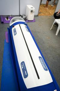 BIB: 
                            <button type="button" onclick="openModal(13506824)" class="btn btn-primary btn-sm float-right btn-popup" data-toggle="modal" data-target=".modal-high-quality">
                        <i class="fas fa-shopping-cart"></i> Add to Cart
                    </button>
                                            <button type="button" onclick="isThisMe(13506824, true)" class="btn btn-success btn-sm float-right btn-popup btn-isme hidden" data-toggle="tooltip" data-placement="bottom" title="นี่คือรูปของคุณใช่ไหม คลิกที่นี่เพื่อเอาเข้าอัลบั้ม">
                        <i class="fas fa-plus"></i> Add to album
                    </button>
                    <button type="button" onclick="isThisMe(13506824, false)" class="btn btn-warning btn-sm float-right btn-popup btn-isnotme hidden">
                        <i class="fas fa-ban"></i> Remove from album
                    </button>