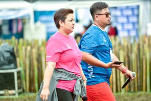 BIB: 
                            <button type="button" onclick="openModal(13503902)" class="btn btn-primary btn-sm float-right btn-popup" data-toggle="modal" data-target=".modal-high-quality">
                        <i class="fas fa-shopping-cart"></i> Add to Cart
                    </button>
                                            <button type="button" onclick="isThisMe(13503902, true)" class="btn btn-success btn-sm float-right btn-popup btn-isme hidden" data-toggle="tooltip" data-placement="bottom" title="นี่คือรูปของคุณใช่ไหม คลิกที่นี่เพื่อเอาเข้าอัลบั้ม">
                        <i class="fas fa-plus"></i> Add to album
                    </button>
                    <button type="button" onclick="isThisMe(13503902, false)" class="btn btn-warning btn-sm float-right btn-popup btn-isnotme hidden">
                        <i class="fas fa-ban"></i> Remove from album
                    </button>