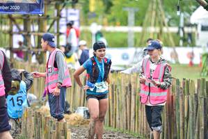 BIB: 2020, 104
                            <button type="button" onclick="openModal(13504536)" class="btn btn-primary btn-sm float-right btn-popup" data-toggle="modal" data-target=".modal-high-quality">
                        <i class="fas fa-shopping-cart"></i> Add to Cart
                    </button>
                                            <button type="button" onclick="isThisMe(13504536, true)" class="btn btn-success btn-sm float-right btn-popup btn-isme hidden" data-toggle="tooltip" data-placement="bottom" title="นี่คือรูปของคุณใช่ไหม คลิกที่นี่เพื่อเอาเข้าอัลบั้ม">
                        <i class="fas fa-plus"></i> Add to album
                    </button>
                    <button type="button" onclick="isThisMe(13504536, false)" class="btn btn-warning btn-sm float-right btn-popup btn-isnotme hidden">
                        <i class="fas fa-ban"></i> Remove from album
                    </button>