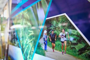 BIB: 
                            <button type="button" onclick="openModal(13503812)" class="btn btn-primary btn-sm float-right btn-popup" data-toggle="modal" data-target=".modal-high-quality">
                        <i class="fas fa-shopping-cart"></i> Add to Cart
                    </button>
                                            <button type="button" onclick="isThisMe(13503812, true)" class="btn btn-success btn-sm float-right btn-popup btn-isme hidden" data-toggle="tooltip" data-placement="bottom" title="นี่คือรูปของคุณใช่ไหม คลิกที่นี่เพื่อเอาเข้าอัลบั้ม">
                        <i class="fas fa-plus"></i> Add to album
                    </button>
                    <button type="button" onclick="isThisMe(13503812, false)" class="btn btn-warning btn-sm float-right btn-popup btn-isnotme hidden">
                        <i class="fas fa-ban"></i> Remove from album
                    </button>