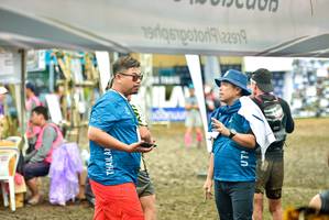 BIB: 
                            <button type="button" onclick="openModal(13503904)" class="btn btn-primary btn-sm float-right btn-popup" data-toggle="modal" data-target=".modal-high-quality">
                        <i class="fas fa-shopping-cart"></i> Add to Cart
                    </button>
                                            <button type="button" onclick="isThisMe(13503904, true)" class="btn btn-success btn-sm float-right btn-popup btn-isme hidden" data-toggle="tooltip" data-placement="bottom" title="นี่คือรูปของคุณใช่ไหม คลิกที่นี่เพื่อเอาเข้าอัลบั้ม">
                        <i class="fas fa-plus"></i> Add to album
                    </button>
                    <button type="button" onclick="isThisMe(13503904, false)" class="btn btn-warning btn-sm float-right btn-popup btn-isnotme hidden">
                        <i class="fas fa-ban"></i> Remove from album
                    </button>