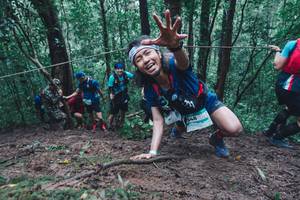 BIB: 548
                            <button type="button" onclick="openModal(13496688)" class="btn btn-primary btn-sm float-right btn-popup" data-toggle="modal" data-target=".modal-high-quality">
                        <i class="fas fa-shopping-cart"></i> Add to Cart
                    </button>
                                            <button type="button" onclick="isThisMe(13496688, true)" class="btn btn-success btn-sm float-right btn-popup btn-isme hidden" data-toggle="tooltip" data-placement="bottom" title="นี่คือรูปของคุณใช่ไหม คลิกที่นี่เพื่อเอาเข้าอัลบั้ม">
                        <i class="fas fa-plus"></i> Add to album
                    </button>
                    <button type="button" onclick="isThisMe(13496688, false)" class="btn btn-warning btn-sm float-right btn-popup btn-isnotme hidden">
                        <i class="fas fa-ban"></i> Remove from album
                    </button>