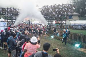 BIB: 
                            <button type="button" onclick="openModal(13496632)" class="btn btn-primary btn-sm float-right btn-popup" data-toggle="modal" data-target=".modal-high-quality">
                        <i class="fas fa-shopping-cart"></i> Add to Cart
                    </button>
                                            <button type="button" onclick="isThisMe(13496632, true)" class="btn btn-success btn-sm float-right btn-popup btn-isme hidden" data-toggle="tooltip" data-placement="bottom" title="นี่คือรูปของคุณใช่ไหม คลิกที่นี่เพื่อเอาเข้าอัลบั้ม">
                        <i class="fas fa-plus"></i> Add to album
                    </button>
                    <button type="button" onclick="isThisMe(13496632, false)" class="btn btn-warning btn-sm float-right btn-popup btn-isnotme hidden">
                        <i class="fas fa-ban"></i> Remove from album
                    </button>