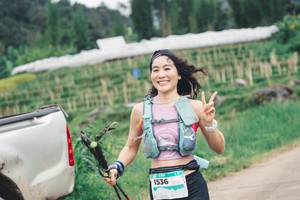 BIB: 1536
                            <button type="button" onclick="openModal(13496827)" class="btn btn-primary btn-sm float-right btn-popup" data-toggle="modal" data-target=".modal-high-quality">
                        <i class="fas fa-shopping-cart"></i> Add to Cart
                    </button>
                                            <button type="button" onclick="isThisMe(13496827, true)" class="btn btn-success btn-sm float-right btn-popup btn-isme hidden" data-toggle="tooltip" data-placement="bottom" title="นี่คือรูปของคุณใช่ไหม คลิกที่นี่เพื่อเอาเข้าอัลบั้ม">
                        <i class="fas fa-plus"></i> Add to album
                    </button>
                    <button type="button" onclick="isThisMe(13496827, false)" class="btn btn-warning btn-sm float-right btn-popup btn-isnotme hidden">
                        <i class="fas fa-ban"></i> Remove from album
                    </button>