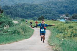 BIB: 
                            <button type="button" onclick="openModal(13496796)" class="btn btn-primary btn-sm float-right btn-popup" data-toggle="modal" data-target=".modal-high-quality">
                        <i class="fas fa-shopping-cart"></i> Add to Cart
                    </button>
                                            <button type="button" onclick="isThisMe(13496796, true)" class="btn btn-success btn-sm float-right btn-popup btn-isme hidden" data-toggle="tooltip" data-placement="bottom" title="นี่คือรูปของคุณใช่ไหม คลิกที่นี่เพื่อเอาเข้าอัลบั้ม">
                        <i class="fas fa-plus"></i> Add to album
                    </button>
                    <button type="button" onclick="isThisMe(13496796, false)" class="btn btn-warning btn-sm float-right btn-popup btn-isnotme hidden">
                        <i class="fas fa-ban"></i> Remove from album
                    </button>