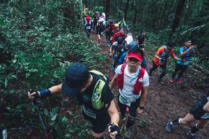 BIB: 
                            <button type="button" onclick="openModal(13496700)" class="btn btn-primary btn-sm float-right btn-popup" data-toggle="modal" data-target=".modal-high-quality">
                        <i class="fas fa-shopping-cart"></i> Add to Cart
                    </button>
                                            <button type="button" onclick="isThisMe(13496700, true)" class="btn btn-success btn-sm float-right btn-popup btn-isme hidden" data-toggle="tooltip" data-placement="bottom" title="นี่คือรูปของคุณใช่ไหม คลิกที่นี่เพื่อเอาเข้าอัลบั้ม">
                        <i class="fas fa-plus"></i> Add to album
                    </button>
                    <button type="button" onclick="isThisMe(13496700, false)" class="btn btn-warning btn-sm float-right btn-popup btn-isnotme hidden">
                        <i class="fas fa-ban"></i> Remove from album
                    </button>