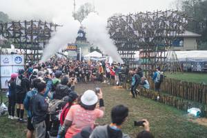 BIB: 00000
                            <button type="button" onclick="openModal(13496627)" class="btn btn-primary btn-sm float-right btn-popup" data-toggle="modal" data-target=".modal-high-quality">
                        <i class="fas fa-shopping-cart"></i> Add to Cart
                    </button>
                                            <button type="button" onclick="isThisMe(13496627, true)" class="btn btn-success btn-sm float-right btn-popup btn-isme hidden" data-toggle="tooltip" data-placement="bottom" title="นี่คือรูปของคุณใช่ไหม คลิกที่นี่เพื่อเอาเข้าอัลบั้ม">
                        <i class="fas fa-plus"></i> Add to album
                    </button>
                    <button type="button" onclick="isThisMe(13496627, false)" class="btn btn-warning btn-sm float-right btn-popup btn-isnotme hidden">
                        <i class="fas fa-ban"></i> Remove from album
                    </button>