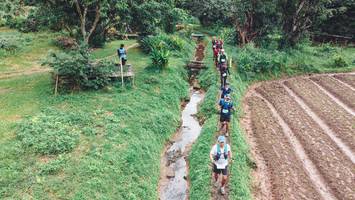 BIB: 
                            <button type="button" onclick="openModal(13497855)" class="btn btn-primary btn-sm float-right btn-popup" data-toggle="modal" data-target=".modal-high-quality">
                        <i class="fas fa-shopping-cart"></i> Add to Cart
                    </button>
                                            <button type="button" onclick="isThisMe(13497855, true)" class="btn btn-success btn-sm float-right btn-popup btn-isme hidden" data-toggle="tooltip" data-placement="bottom" title="นี่คือรูปของคุณใช่ไหม คลิกที่นี่เพื่อเอาเข้าอัลบั้ม">
                        <i class="fas fa-plus"></i> Add to album
                    </button>
                    <button type="button" onclick="isThisMe(13497855, false)" class="btn btn-warning btn-sm float-right btn-popup btn-isnotme hidden">
                        <i class="fas fa-ban"></i> Remove from album
                    </button>