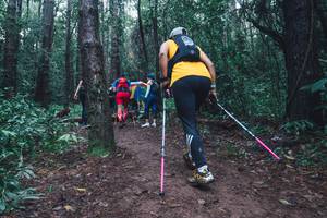 BIB: 
                            <button type="button" onclick="openModal(13496716)" class="btn btn-primary btn-sm float-right btn-popup" data-toggle="modal" data-target=".modal-high-quality">
                        <i class="fas fa-shopping-cart"></i> Add to Cart
                    </button>
                                            <button type="button" onclick="isThisMe(13496716, true)" class="btn btn-success btn-sm float-right btn-popup btn-isme hidden" data-toggle="tooltip" data-placement="bottom" title="นี่คือรูปของคุณใช่ไหม คลิกที่นี่เพื่อเอาเข้าอัลบั้ม">
                        <i class="fas fa-plus"></i> Add to album
                    </button>
                    <button type="button" onclick="isThisMe(13496716, false)" class="btn btn-warning btn-sm float-right btn-popup btn-isnotme hidden">
                        <i class="fas fa-ban"></i> Remove from album
                    </button>