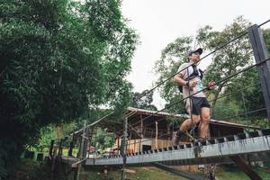 BIB: 
                            <button type="button" onclick="openModal(13496981)" class="btn btn-primary btn-sm float-right btn-popup" data-toggle="modal" data-target=".modal-high-quality">
                        <i class="fas fa-shopping-cart"></i> Add to Cart
                    </button>
                                            <button type="button" onclick="isThisMe(13496981, true)" class="btn btn-success btn-sm float-right btn-popup btn-isme hidden" data-toggle="tooltip" data-placement="bottom" title="นี่คือรูปของคุณใช่ไหม คลิกที่นี่เพื่อเอาเข้าอัลบั้ม">
                        <i class="fas fa-plus"></i> Add to album
                    </button>
                    <button type="button" onclick="isThisMe(13496981, false)" class="btn btn-warning btn-sm float-right btn-popup btn-isnotme hidden">
                        <i class="fas fa-ban"></i> Remove from album
                    </button>