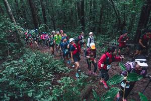 BIB: 
                            <button type="button" onclick="openModal(13496705)" class="btn btn-primary btn-sm float-right btn-popup" data-toggle="modal" data-target=".modal-high-quality">
                        <i class="fas fa-shopping-cart"></i> Add to Cart
                    </button>
                                            <button type="button" onclick="isThisMe(13496705, true)" class="btn btn-success btn-sm float-right btn-popup btn-isme hidden" data-toggle="tooltip" data-placement="bottom" title="นี่คือรูปของคุณใช่ไหม คลิกที่นี่เพื่อเอาเข้าอัลบั้ม">
                        <i class="fas fa-plus"></i> Add to album
                    </button>
                    <button type="button" onclick="isThisMe(13496705, false)" class="btn btn-warning btn-sm float-right btn-popup btn-isnotme hidden">
                        <i class="fas fa-ban"></i> Remove from album
                    </button>