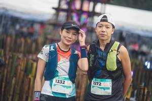 BIB: 1572, 1332
                            <button type="button" onclick="openModal(13496578)" class="btn btn-primary btn-sm float-right btn-popup" data-toggle="modal" data-target=".modal-high-quality">
                        <i class="fas fa-shopping-cart"></i> Add to Cart
                    </button>
                                            <button type="button" onclick="isThisMe(13496578, true)" class="btn btn-success btn-sm float-right btn-popup btn-isme hidden" data-toggle="tooltip" data-placement="bottom" title="นี่คือรูปของคุณใช่ไหม คลิกที่นี่เพื่อเอาเข้าอัลบั้ม">
                        <i class="fas fa-plus"></i> Add to album
                    </button>
                    <button type="button" onclick="isThisMe(13496578, false)" class="btn btn-warning btn-sm float-right btn-popup btn-isnotme hidden">
                        <i class="fas fa-ban"></i> Remove from album
                    </button>