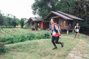 BIB: 
                            <button type="button" onclick="openModal(13496990)" class="btn btn-primary btn-sm float-right btn-popup" data-toggle="modal" data-target=".modal-high-quality">
                        <i class="fas fa-shopping-cart"></i> Add to Cart
                    </button>
                                            <button type="button" onclick="isThisMe(13496990, true)" class="btn btn-success btn-sm float-right btn-popup btn-isme hidden" data-toggle="tooltip" data-placement="bottom" title="นี่คือรูปของคุณใช่ไหม คลิกที่นี่เพื่อเอาเข้าอัลบั้ม">
                        <i class="fas fa-plus"></i> Add to album
                    </button>
                    <button type="button" onclick="isThisMe(13496990, false)" class="btn btn-warning btn-sm float-right btn-popup btn-isnotme hidden">
                        <i class="fas fa-ban"></i> Remove from album
                    </button>