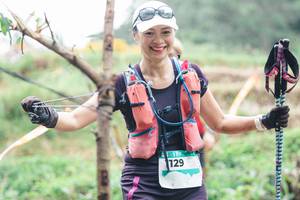 BIB: 129
                            <button type="button" onclick="openModal(13496876)" class="btn btn-primary btn-sm float-right btn-popup" data-toggle="modal" data-target=".modal-high-quality">
                        <i class="fas fa-shopping-cart"></i> Add to Cart
                    </button>
                                            <button type="button" onclick="isThisMe(13496876, true)" class="btn btn-success btn-sm float-right btn-popup btn-isme hidden" data-toggle="tooltip" data-placement="bottom" title="นี่คือรูปของคุณใช่ไหม คลิกที่นี่เพื่อเอาเข้าอัลบั้ม">
                        <i class="fas fa-plus"></i> Add to album
                    </button>
                    <button type="button" onclick="isThisMe(13496876, false)" class="btn btn-warning btn-sm float-right btn-popup btn-isnotme hidden">
                        <i class="fas fa-ban"></i> Remove from album
                    </button>