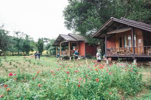 BIB: 
                            <button type="button" onclick="openModal(13496982)" class="btn btn-primary btn-sm float-right btn-popup" data-toggle="modal" data-target=".modal-high-quality">
                        <i class="fas fa-shopping-cart"></i> Add to Cart
                    </button>
                                            <button type="button" onclick="isThisMe(13496982, true)" class="btn btn-success btn-sm float-right btn-popup btn-isme hidden" data-toggle="tooltip" data-placement="bottom" title="นี่คือรูปของคุณใช่ไหม คลิกที่นี่เพื่อเอาเข้าอัลบั้ม">
                        <i class="fas fa-plus"></i> Add to album
                    </button>
                    <button type="button" onclick="isThisMe(13496982, false)" class="btn btn-warning btn-sm float-right btn-popup btn-isnotme hidden">
                        <i class="fas fa-ban"></i> Remove from album
                    </button>