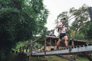 BIB: 
                            <button type="button" onclick="openModal(13496980)" class="btn btn-primary btn-sm float-right btn-popup" data-toggle="modal" data-target=".modal-high-quality">
                        <i class="fas fa-shopping-cart"></i> Add to Cart
                    </button>
                                            <button type="button" onclick="isThisMe(13496980, true)" class="btn btn-success btn-sm float-right btn-popup btn-isme hidden" data-toggle="tooltip" data-placement="bottom" title="นี่คือรูปของคุณใช่ไหม คลิกที่นี่เพื่อเอาเข้าอัลบั้ม">
                        <i class="fas fa-plus"></i> Add to album
                    </button>
                    <button type="button" onclick="isThisMe(13496980, false)" class="btn btn-warning btn-sm float-right btn-popup btn-isnotme hidden">
                        <i class="fas fa-ban"></i> Remove from album
                    </button>