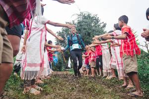 BIB: 
                            <button type="button" onclick="openModal(13496766)" class="btn btn-primary btn-sm float-right btn-popup" data-toggle="modal" data-target=".modal-high-quality">
                        <i class="fas fa-shopping-cart"></i> Add to Cart
                    </button>
                                            <button type="button" onclick="isThisMe(13496766, true)" class="btn btn-success btn-sm float-right btn-popup btn-isme hidden" data-toggle="tooltip" data-placement="bottom" title="นี่คือรูปของคุณใช่ไหม คลิกที่นี่เพื่อเอาเข้าอัลบั้ม">
                        <i class="fas fa-plus"></i> Add to album
                    </button>
                    <button type="button" onclick="isThisMe(13496766, false)" class="btn btn-warning btn-sm float-right btn-popup btn-isnotme hidden">
                        <i class="fas fa-ban"></i> Remove from album
                    </button>