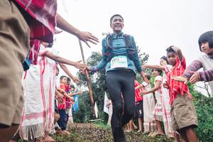 BIB: 1372
                            <button type="button" onclick="openModal(13496769)" class="btn btn-primary btn-sm float-right btn-popup" data-toggle="modal" data-target=".modal-high-quality">
                        <i class="fas fa-shopping-cart"></i> Add to Cart
                    </button>
                                            <button type="button" onclick="isThisMe(13496769, true)" class="btn btn-success btn-sm float-right btn-popup btn-isme hidden" data-toggle="tooltip" data-placement="bottom" title="นี่คือรูปของคุณใช่ไหม คลิกที่นี่เพื่อเอาเข้าอัลบั้ม">
                        <i class="fas fa-plus"></i> Add to album
                    </button>
                    <button type="button" onclick="isThisMe(13496769, false)" class="btn btn-warning btn-sm float-right btn-popup btn-isnotme hidden">
                        <i class="fas fa-ban"></i> Remove from album
                    </button>