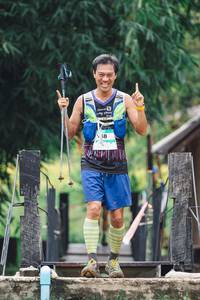 BIB: 
                            <button type="button" onclick="openModal(13496951)" class="btn btn-primary btn-sm float-right btn-popup" data-toggle="modal" data-target=".modal-high-quality">
                        <i class="fas fa-shopping-cart"></i> Add to Cart
                    </button>
                                            <button type="button" onclick="isThisMe(13496951, true)" class="btn btn-success btn-sm float-right btn-popup btn-isme hidden" data-toggle="tooltip" data-placement="bottom" title="นี่คือรูปของคุณใช่ไหม คลิกที่นี่เพื่อเอาเข้าอัลบั้ม">
                        <i class="fas fa-plus"></i> Add to album
                    </button>
                    <button type="button" onclick="isThisMe(13496951, false)" class="btn btn-warning btn-sm float-right btn-popup btn-isnotme hidden">
                        <i class="fas fa-ban"></i> Remove from album
                    </button>