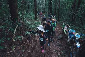 BIB: 
                            <button type="button" onclick="openModal(13496710)" class="btn btn-primary btn-sm float-right btn-popup" data-toggle="modal" data-target=".modal-high-quality">
                        <i class="fas fa-shopping-cart"></i> Add to Cart
                    </button>
                                            <button type="button" onclick="isThisMe(13496710, true)" class="btn btn-success btn-sm float-right btn-popup btn-isme hidden" data-toggle="tooltip" data-placement="bottom" title="นี่คือรูปของคุณใช่ไหม คลิกที่นี่เพื่อเอาเข้าอัลบั้ม">
                        <i class="fas fa-plus"></i> Add to album
                    </button>
                    <button type="button" onclick="isThisMe(13496710, false)" class="btn btn-warning btn-sm float-right btn-popup btn-isnotme hidden">
                        <i class="fas fa-ban"></i> Remove from album
                    </button>