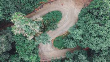 BIB: 
                            <button type="button" onclick="openModal(13497812)" class="btn btn-primary btn-sm float-right btn-popup" data-toggle="modal" data-target=".modal-high-quality">
                        <i class="fas fa-shopping-cart"></i> Add to Cart
                    </button>
                                            <button type="button" onclick="isThisMe(13497812, true)" class="btn btn-success btn-sm float-right btn-popup btn-isme hidden" data-toggle="tooltip" data-placement="bottom" title="นี่คือรูปของคุณใช่ไหม คลิกที่นี่เพื่อเอาเข้าอัลบั้ม">
                        <i class="fas fa-plus"></i> Add to album
                    </button>
                    <button type="button" onclick="isThisMe(13497812, false)" class="btn btn-warning btn-sm float-right btn-popup btn-isnotme hidden">
                        <i class="fas fa-ban"></i> Remove from album
                    </button>