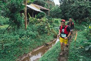 BIB: 
                            <button type="button" onclick="openModal(13496924)" class="btn btn-primary btn-sm float-right btn-popup" data-toggle="modal" data-target=".modal-high-quality">
                        <i class="fas fa-shopping-cart"></i> Add to Cart
                    </button>
                                            <button type="button" onclick="isThisMe(13496924, true)" class="btn btn-success btn-sm float-right btn-popup btn-isme hidden" data-toggle="tooltip" data-placement="bottom" title="นี่คือรูปของคุณใช่ไหม คลิกที่นี่เพื่อเอาเข้าอัลบั้ม">
                        <i class="fas fa-plus"></i> Add to album
                    </button>
                    <button type="button" onclick="isThisMe(13496924, false)" class="btn btn-warning btn-sm float-right btn-popup btn-isnotme hidden">
                        <i class="fas fa-ban"></i> Remove from album
                    </button>