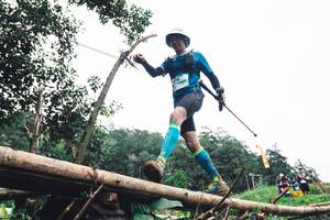 BIB: 
                            <button type="button" onclick="openModal(13496856)" class="btn btn-primary btn-sm float-right btn-popup" data-toggle="modal" data-target=".modal-high-quality">
                        <i class="fas fa-shopping-cart"></i> Add to Cart
                    </button>
                                            <button type="button" onclick="isThisMe(13496856, true)" class="btn btn-success btn-sm float-right btn-popup btn-isme hidden" data-toggle="tooltip" data-placement="bottom" title="นี่คือรูปของคุณใช่ไหม คลิกที่นี่เพื่อเอาเข้าอัลบั้ม">
                        <i class="fas fa-plus"></i> Add to album
                    </button>
                    <button type="button" onclick="isThisMe(13496856, false)" class="btn btn-warning btn-sm float-right btn-popup btn-isnotme hidden">
                        <i class="fas fa-ban"></i> Remove from album
                    </button>