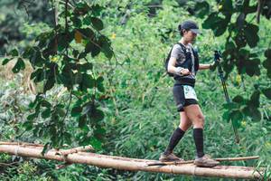 BIB: 
                            <button type="button" onclick="openModal(13496921)" class="btn btn-primary btn-sm float-right btn-popup" data-toggle="modal" data-target=".modal-high-quality">
                        <i class="fas fa-shopping-cart"></i> Add to Cart
                    </button>
                                            <button type="button" onclick="isThisMe(13496921, true)" class="btn btn-success btn-sm float-right btn-popup btn-isme hidden" data-toggle="tooltip" data-placement="bottom" title="นี่คือรูปของคุณใช่ไหม คลิกที่นี่เพื่อเอาเข้าอัลบั้ม">
                        <i class="fas fa-plus"></i> Add to album
                    </button>
                    <button type="button" onclick="isThisMe(13496921, false)" class="btn btn-warning btn-sm float-right btn-popup btn-isnotme hidden">
                        <i class="fas fa-ban"></i> Remove from album
                    </button>