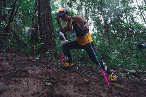 BIB: 
                            <button type="button" onclick="openModal(13496735)" class="btn btn-primary btn-sm float-right btn-popup" data-toggle="modal" data-target=".modal-high-quality">
                        <i class="fas fa-shopping-cart"></i> Add to Cart
                    </button>
                                            <button type="button" onclick="isThisMe(13496735, true)" class="btn btn-success btn-sm float-right btn-popup btn-isme hidden" data-toggle="tooltip" data-placement="bottom" title="นี่คือรูปของคุณใช่ไหม คลิกที่นี่เพื่อเอาเข้าอัลบั้ม">
                        <i class="fas fa-plus"></i> Add to album
                    </button>
                    <button type="button" onclick="isThisMe(13496735, false)" class="btn btn-warning btn-sm float-right btn-popup btn-isnotme hidden">
                        <i class="fas fa-ban"></i> Remove from album
                    </button>