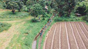 BIB: 
                            <button type="button" onclick="openModal(13497856)" class="btn btn-primary btn-sm float-right btn-popup" data-toggle="modal" data-target=".modal-high-quality">
                        <i class="fas fa-shopping-cart"></i> Add to Cart
                    </button>
                                            <button type="button" onclick="isThisMe(13497856, true)" class="btn btn-success btn-sm float-right btn-popup btn-isme hidden" data-toggle="tooltip" data-placement="bottom" title="นี่คือรูปของคุณใช่ไหม คลิกที่นี่เพื่อเอาเข้าอัลบั้ม">
                        <i class="fas fa-plus"></i> Add to album
                    </button>
                    <button type="button" onclick="isThisMe(13497856, false)" class="btn btn-warning btn-sm float-right btn-popup btn-isnotme hidden">
                        <i class="fas fa-ban"></i> Remove from album
                    </button>