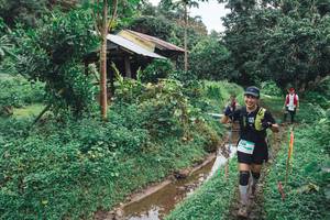 BIB: 
                            <button type="button" onclick="openModal(13496936)" class="btn btn-primary btn-sm float-right btn-popup" data-toggle="modal" data-target=".modal-high-quality">
                        <i class="fas fa-shopping-cart"></i> Add to Cart
                    </button>
                                            <button type="button" onclick="isThisMe(13496936, true)" class="btn btn-success btn-sm float-right btn-popup btn-isme hidden" data-toggle="tooltip" data-placement="bottom" title="นี่คือรูปของคุณใช่ไหม คลิกที่นี่เพื่อเอาเข้าอัลบั้ม">
                        <i class="fas fa-plus"></i> Add to album
                    </button>
                    <button type="button" onclick="isThisMe(13496936, false)" class="btn btn-warning btn-sm float-right btn-popup btn-isnotme hidden">
                        <i class="fas fa-ban"></i> Remove from album
                    </button>