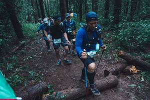 BIB: 1328
                            <button type="button" onclick="openModal(13496712)" class="btn btn-primary btn-sm float-right btn-popup" data-toggle="modal" data-target=".modal-high-quality">
                        <i class="fas fa-shopping-cart"></i> Add to Cart
                    </button>
                                            <button type="button" onclick="isThisMe(13496712, true)" class="btn btn-success btn-sm float-right btn-popup btn-isme hidden" data-toggle="tooltip" data-placement="bottom" title="นี่คือรูปของคุณใช่ไหม คลิกที่นี่เพื่อเอาเข้าอัลบั้ม">
                        <i class="fas fa-plus"></i> Add to album
                    </button>
                    <button type="button" onclick="isThisMe(13496712, false)" class="btn btn-warning btn-sm float-right btn-popup btn-isnotme hidden">
                        <i class="fas fa-ban"></i> Remove from album
                    </button>