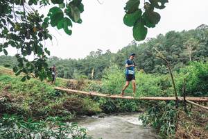 BIB: 
                            <button type="button" onclick="openModal(13496866)" class="btn btn-primary btn-sm float-right btn-popup" data-toggle="modal" data-target=".modal-high-quality">
                        <i class="fas fa-shopping-cart"></i> Add to Cart
                    </button>
                                            <button type="button" onclick="isThisMe(13496866, true)" class="btn btn-success btn-sm float-right btn-popup btn-isme hidden" data-toggle="tooltip" data-placement="bottom" title="นี่คือรูปของคุณใช่ไหม คลิกที่นี่เพื่อเอาเข้าอัลบั้ม">
                        <i class="fas fa-plus"></i> Add to album
                    </button>
                    <button type="button" onclick="isThisMe(13496866, false)" class="btn btn-warning btn-sm float-right btn-popup btn-isnotme hidden">
                        <i class="fas fa-ban"></i> Remove from album
                    </button>