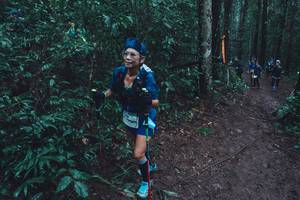 BIB: 
                            <button type="button" onclick="openModal(13496748)" class="btn btn-primary btn-sm float-right btn-popup" data-toggle="modal" data-target=".modal-high-quality">
                        <i class="fas fa-shopping-cart"></i> Add to Cart
                    </button>
                                            <button type="button" onclick="isThisMe(13496748, true)" class="btn btn-success btn-sm float-right btn-popup btn-isme hidden" data-toggle="tooltip" data-placement="bottom" title="นี่คือรูปของคุณใช่ไหม คลิกที่นี่เพื่อเอาเข้าอัลบั้ม">
                        <i class="fas fa-plus"></i> Add to album
                    </button>
                    <button type="button" onclick="isThisMe(13496748, false)" class="btn btn-warning btn-sm float-right btn-popup btn-isnotme hidden">
                        <i class="fas fa-ban"></i> Remove from album
                    </button>