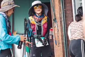 BIB: 
                            <button type="button" onclick="openModal(13497000)" class="btn btn-primary btn-sm float-right btn-popup" data-toggle="modal" data-target=".modal-high-quality">
                        <i class="fas fa-shopping-cart"></i> Add to Cart
                    </button>
                                            <button type="button" onclick="isThisMe(13497000, true)" class="btn btn-success btn-sm float-right btn-popup btn-isme hidden" data-toggle="tooltip" data-placement="bottom" title="นี่คือรูปของคุณใช่ไหม คลิกที่นี่เพื่อเอาเข้าอัลบั้ม">
                        <i class="fas fa-plus"></i> Add to album
                    </button>
                    <button type="button" onclick="isThisMe(13497000, false)" class="btn btn-warning btn-sm float-right btn-popup btn-isnotme hidden">
                        <i class="fas fa-ban"></i> Remove from album
                    </button>