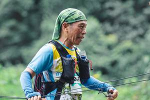 BIB: 
                            <button type="button" onclick="openModal(13496888)" class="btn btn-primary btn-sm float-right btn-popup" data-toggle="modal" data-target=".modal-high-quality">
                        <i class="fas fa-shopping-cart"></i> Add to Cart
                    </button>
                                            <button type="button" onclick="isThisMe(13496888, true)" class="btn btn-success btn-sm float-right btn-popup btn-isme hidden" data-toggle="tooltip" data-placement="bottom" title="นี่คือรูปของคุณใช่ไหม คลิกที่นี่เพื่อเอาเข้าอัลบั้ม">
                        <i class="fas fa-plus"></i> Add to album
                    </button>
                    <button type="button" onclick="isThisMe(13496888, false)" class="btn btn-warning btn-sm float-right btn-popup btn-isnotme hidden">
                        <i class="fas fa-ban"></i> Remove from album
                    </button>