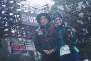 BIB: 1149
                            <button type="button" onclick="openModal(13496592)" class="btn btn-primary btn-sm float-right btn-popup" data-toggle="modal" data-target=".modal-high-quality">
                        <i class="fas fa-shopping-cart"></i> Add to Cart
                    </button>
                                            <button type="button" onclick="isThisMe(13496592, true)" class="btn btn-success btn-sm float-right btn-popup btn-isme hidden" data-toggle="tooltip" data-placement="bottom" title="นี่คือรูปของคุณใช่ไหม คลิกที่นี่เพื่อเอาเข้าอัลบั้ม">
                        <i class="fas fa-plus"></i> Add to album
                    </button>
                    <button type="button" onclick="isThisMe(13496592, false)" class="btn btn-warning btn-sm float-right btn-popup btn-isnotme hidden">
                        <i class="fas fa-ban"></i> Remove from album
                    </button>