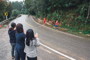 BIB: 
                            <button type="button" onclick="openModal(13496669)" class="btn btn-primary btn-sm float-right btn-popup" data-toggle="modal" data-target=".modal-high-quality">
                        <i class="fas fa-shopping-cart"></i> Add to Cart
                    </button>
                                            <button type="button" onclick="isThisMe(13496669, true)" class="btn btn-success btn-sm float-right btn-popup btn-isme hidden" data-toggle="tooltip" data-placement="bottom" title="นี่คือรูปของคุณใช่ไหม คลิกที่นี่เพื่อเอาเข้าอัลบั้ม">
                        <i class="fas fa-plus"></i> Add to album
                    </button>
                    <button type="button" onclick="isThisMe(13496669, false)" class="btn btn-warning btn-sm float-right btn-popup btn-isnotme hidden">
                        <i class="fas fa-ban"></i> Remove from album
                    </button>