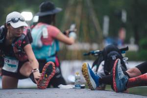 BIB: 
                            <button type="button" onclick="openModal(13496573)" class="btn btn-primary btn-sm float-right btn-popup" data-toggle="modal" data-target=".modal-high-quality">
                        <i class="fas fa-shopping-cart"></i> Add to Cart
                    </button>
                                            <button type="button" onclick="isThisMe(13496573, true)" class="btn btn-success btn-sm float-right btn-popup btn-isme hidden" data-toggle="tooltip" data-placement="bottom" title="นี่คือรูปของคุณใช่ไหม คลิกที่นี่เพื่อเอาเข้าอัลบั้ม">
                        <i class="fas fa-plus"></i> Add to album
                    </button>
                    <button type="button" onclick="isThisMe(13496573, false)" class="btn btn-warning btn-sm float-right btn-popup btn-isnotme hidden">
                        <i class="fas fa-ban"></i> Remove from album
                    </button>