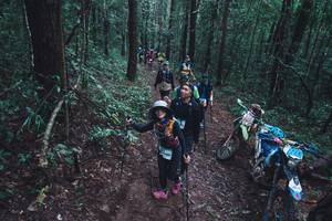 BIB: 
                            <button type="button" onclick="openModal(13496708)" class="btn btn-primary btn-sm float-right btn-popup" data-toggle="modal" data-target=".modal-high-quality">
                        <i class="fas fa-shopping-cart"></i> Add to Cart
                    </button>
                                            <button type="button" onclick="isThisMe(13496708, true)" class="btn btn-success btn-sm float-right btn-popup btn-isme hidden" data-toggle="tooltip" data-placement="bottom" title="นี่คือรูปของคุณใช่ไหม คลิกที่นี่เพื่อเอาเข้าอัลบั้ม">
                        <i class="fas fa-plus"></i> Add to album
                    </button>
                    <button type="button" onclick="isThisMe(13496708, false)" class="btn btn-warning btn-sm float-right btn-popup btn-isnotme hidden">
                        <i class="fas fa-ban"></i> Remove from album
                    </button>